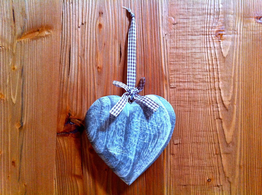 Mortirolo Bed and Breakfast Mazzo di Valtellina Kamer foto